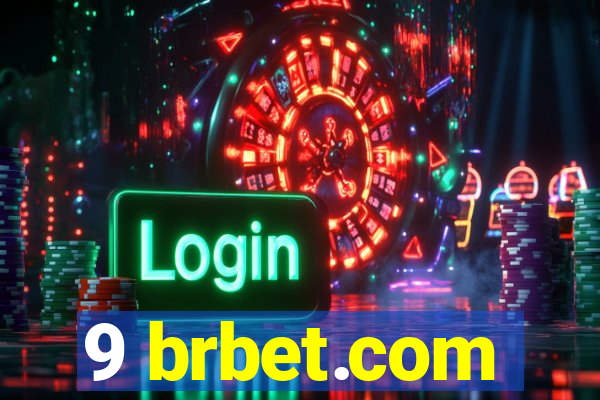 9 brbet.com